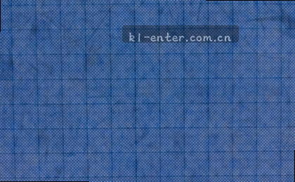 智能赛事情报图片展现实时数据